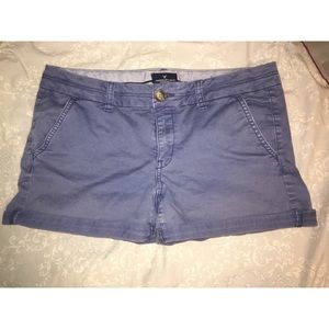 SALE💖American Eagle Short